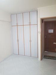 Blk 942 Hougang Street 92 (Hougang), HDB 4 Rooms #160245412